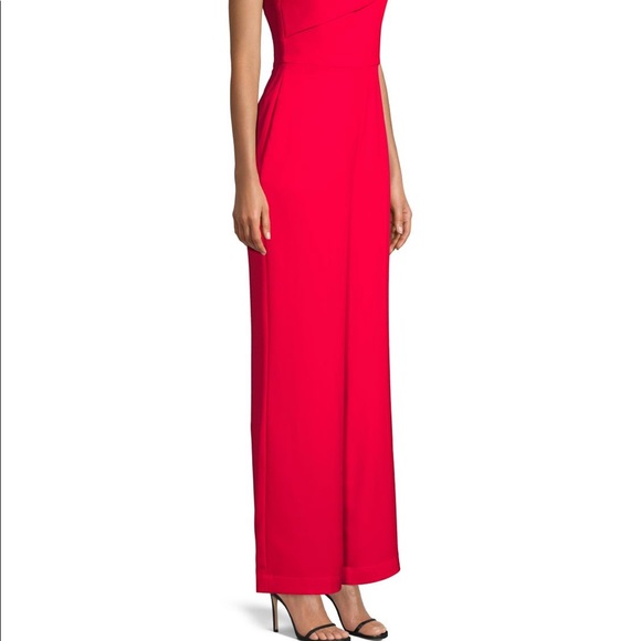 BCBG Jumpsuit - Picture 4 of 8